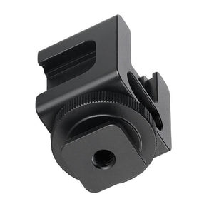 ProMaster 4-in-1 Shoe Mount | PROCAM