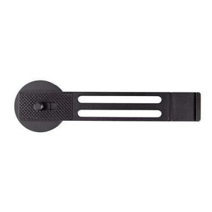 ProMaster 5" Tripod Shoe Mount Arm at PROCAM | procam.com