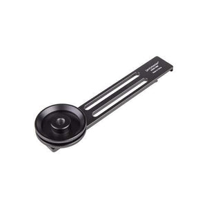 ProMaster 5" Tripod Shoe Mount Arm at PROCAM | procam.com