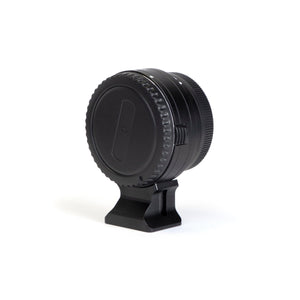 ProMaster AF Lens Adapter for Canon EF to EF-M at PROCAM | procam.com