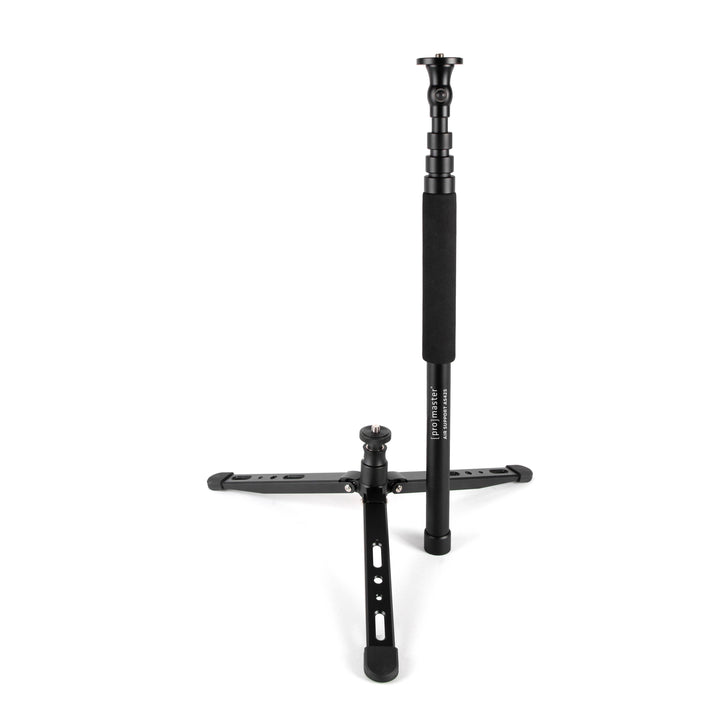 ProMaster AS425 Air Support Monopod | PROCAM