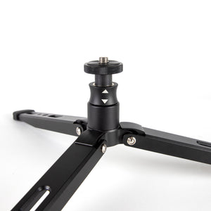 ProMaster AS425 Air Support Monopod at PROCAM | procam.com