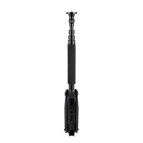 ProMaster AS425 Air Support Monopod | PROCAM