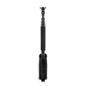 ProMaster AS425 Air Support Monopod at PROCAM | procam.com