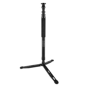 ProMaster AS431 Air Support Monopod at PROCAM | procam.com