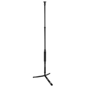 ProMaster AS431 Air Support Monopod at PROCAM | procam.com