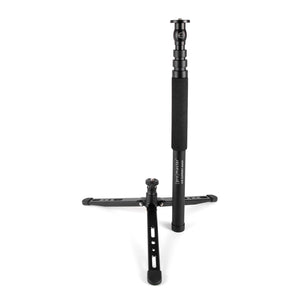 ProMaster AS431 Air Support Monopod at PROCAM | procam.com