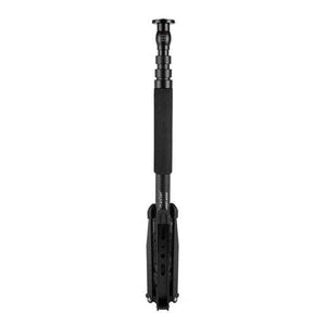ProMaster AS431 Air Support Monopod at PROCAM | procam.com