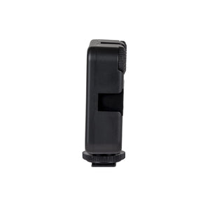 ProMaster Basis BCL33B Connect LED Light at PROCAM | procam.com