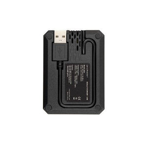 ProMaster Battery & Charger Kit for Canon LP-E6NH at PROCAM | procam.com