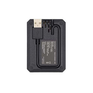 ProMaster Battery & Charger Kit for Fuji NP-W235 at PROCAM | procam.com
