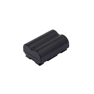 ProMaster Battery & Charger Kit for Fuji NP-W235 at PROCAM | procam.com
