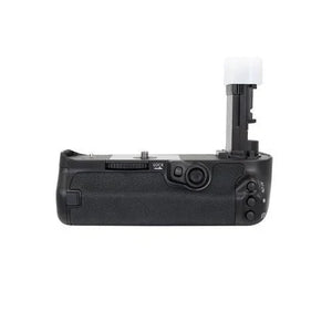 ProMaster Battery Grip for Canon 5D Mark IV at PROCAM | procam.com