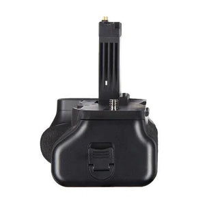 ProMaster Battery Grip for Canon E0S, T6i, T6s at PROCAM | procam.com