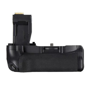 ProMaster Battery Grip for Canon E0S, T6i, T6s at PROCAM | procam.com