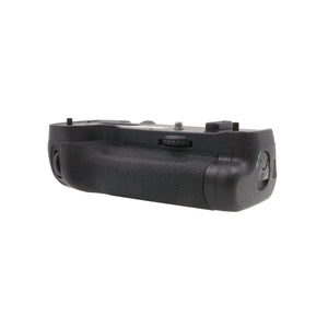 ProMaster Battery Grip for Nikon D500 at PROCAM | procam.com