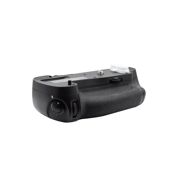ProMaster Battery Grip for Nikon D750 (N) | PROCAM