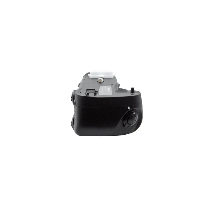 ProMaster Battery Grip for Nikon D750 (N) | PROCAM