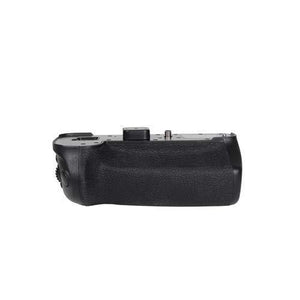 ProMaster Battery Grip for Panasonic DC-G9 (N) at PROCAM | procam.com