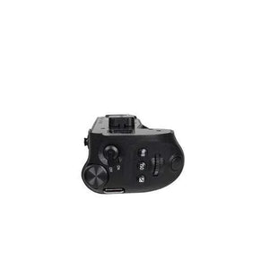 ProMaster Battery Grip for Panasonic DC-G9 (N) at PROCAM | procam.com