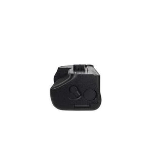 ProMaster Battery Grip for Panasonic DC-G9 (N) at PROCAM | procam.com
