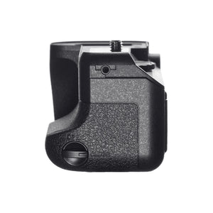 ProMaster Battery Grip for Sony A6500 at PROCAM | procam.com