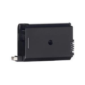 ProMaster Battery Grip for Sony A6500 at PROCAM | procam.com