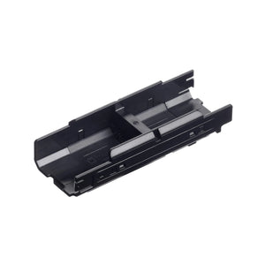 ProMaster Battery Grip for Sony A6500 at PROCAM | procam.com