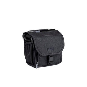 ProMaster Blue Ridge Extra Small Shoulder Bag (1.8L) - Deep Blue at PROCAM | procam.com