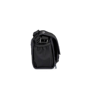 ProMaster Blue Ridge Extra Small Shoulder Bag (1.8L) - Deep Blue at PROCAM | procam.com