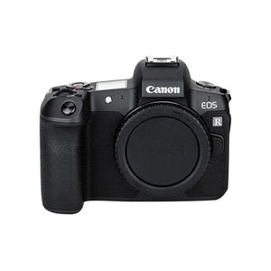 ProMaster Body Cap for Canon RF at PROCAM | procam.com