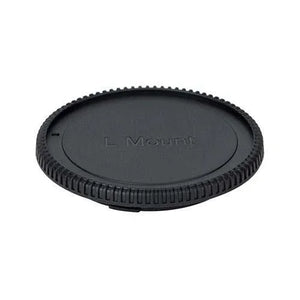 ProMaster Body Cap for L-Mount at PROCAM | procam.com