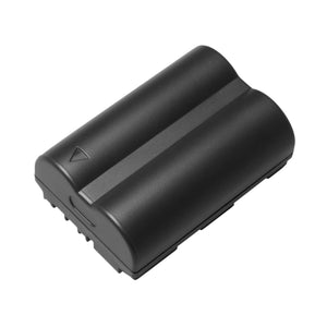 ProMaster BP-511A Battery for Canon at PROCAM | procam.com