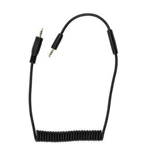 ProMaster Camera Release Cable for Fujifilm RR-100 at PROCAM | procam.com
