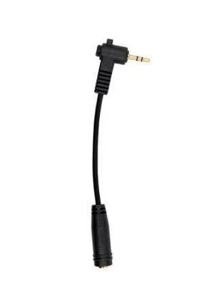 ProMaster Camera Release Cable for Fujifilm RR-100 at PROCAM | procam.com