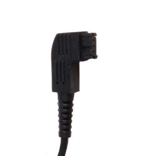 ProMaster Camera Release Cable for Sony RM-S1 | PROCAM