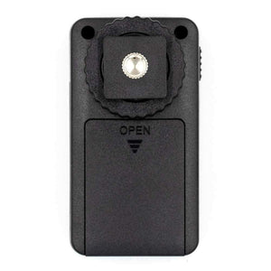 ProMaster Cine Remote Control for Sony - Wireless (RMTVP1K) at PROCAM | procam.com