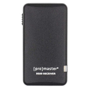 ProMaster Cine Remote Control for Sony - Wireless (RMTVP1K) at PROCAM | procam.com