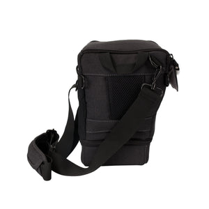 ProMaster Cityscape 16 Holster Sling Bag - Charcoal Grey at PROCAM | procam.com