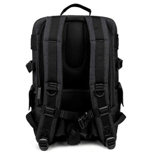 ProMaster Cityscape 71 Backpack (Charcoal Grey) at PROCAM | procam.com