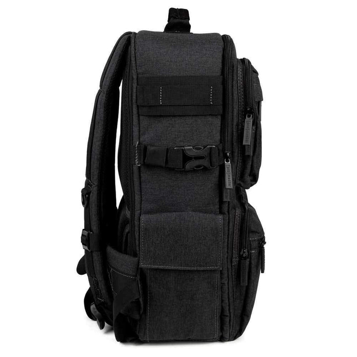 ProMaster Cityscape 71 Backpack (Charcoal Grey) | PROCAM