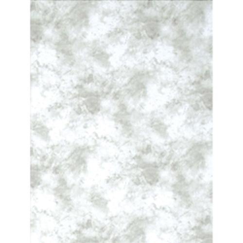 ProMaster Cloud Dyed Backdrop - 10' x 20' - Light Grey | PROCAM