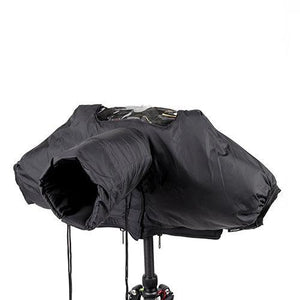 ProMaster Cold Weather Camera Rain Cover Parka at PROCAM | procam.com