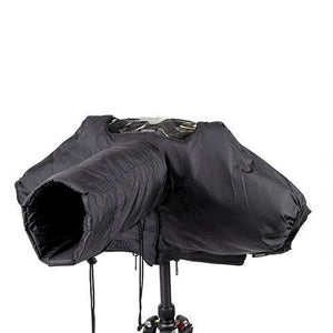 ProMaster Cold Weather Camera Rain Cover Parka at PROCAM | procam.com