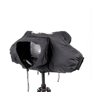 ProMaster Cold Weather Camera Rain Cover Parka at PROCAM | procam.com