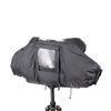 ProMaster Cold Weather Camera Rain Cover Parka at PROCAM | procam.com