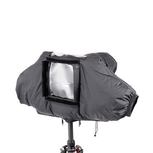 ProMaster Cold Weather Camera Rain Cover Parka at PROCAM | procam.com