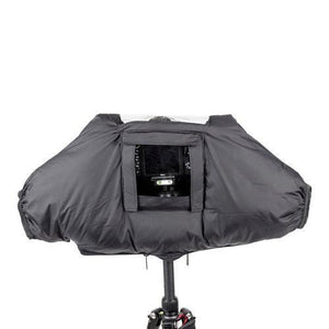 ProMaster Cold Weather Camera Rain Cover Parka at PROCAM | procam.com