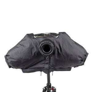ProMaster Cold Weather Camera Rain Cover Parka at PROCAM | procam.com