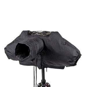 ProMaster Cold Weather Camera Rain Cover Parka at PROCAM | procam.com